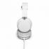 Urbanears Zinken White Наушники Накладные инструкция, поддержка, форум, описание, мануал