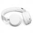 Urbanears Zinken White Наушники Накладные инструкция, поддержка, форум, описание, мануал