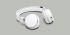 Urbanears Zinken White Наушники Накладные инструкция, поддержка, форум, описание, мануал