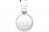 Urbanears Zinken White Наушники Накладные инструкция, поддержка, форум, описание, мануал