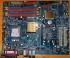 Gigabyte GA-8I915P-G Материнская Плата инструкция, поддержка, форум, описание, мануал