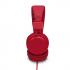 Urbanears Plattan Tomato Наушники Накладные инструкция, поддержка, форум, описание, мануал