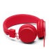 Urbanears Plattan Tomato Наушники Накладные инструкция, поддержка, форум, описание, мануал