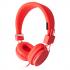 Urbanears Plattan Tomato Наушники Накладные инструкция, поддержка, форум, описание, мануал