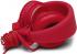 Urbanears Plattan Tomato Наушники Накладные инструкция, поддержка, форум, описание, мануал