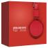 Urbanears Plattan Tomato Наушники Накладные инструкция, поддержка, форум, описание, мануал