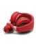 Urbanears Plattan Tomato Наушники Накладные инструкция, поддержка, форум, описание, мануал