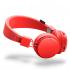 Urbanears Plattan Tomato Наушники Накладные инструкция, поддержка, форум, описание, мануал