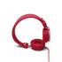 Urbanears Plattan Tomato Наушники Накладные инструкция, поддержка, форум, описание, мануал