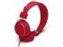 Urbanears Plattan Tomato Наушники Накладные инструкция, поддержка, форум, описание, мануал