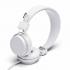 Urbanears Plattan White Наушники Накладные инструкция, поддержка, форум, описание, мануал