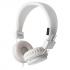 Urbanears Plattan White Наушники Накладные инструкция, поддержка, форум, описание, мануал