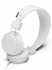 Urbanears Plattan White Наушники Накладные инструкция, поддержка, форум, описание, мануал