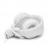Urbanears Plattan White Наушники Накладные инструкция, поддержка, форум, описание, мануал