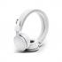 Urbanears Plattan White Наушники Накладные инструкция, поддержка, форум, описание, мануал