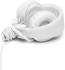 Urbanears Plattan White Наушники Накладные инструкция, поддержка, форум, описание, мануал