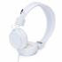 Urbanears Plattan White Наушники Накладные инструкция, поддержка, форум, описание, мануал