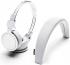 Urbanears Plattan White Наушники Накладные инструкция, поддержка, форум, описание, мануал
