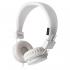 Urbanears Plattan White Наушники Накладные инструкция, поддержка, форум, описание, мануал