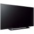 Sony KDL32R303B Led Телевизоры инструкция, поддержка, форум, описание, мануал