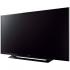 Sony KDL32R303B Led Телевизоры инструкция, поддержка, форум, описание, мануал