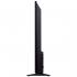 Sony KDL32R303B Led Телевизоры инструкция, поддержка, форум, описание, мануал