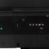 Sony KDL32R303B Led Телевизоры инструкция, поддержка, форум, описание, мануал