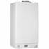 Chaffoteaux MIRA COMFORT 24 FF Газовый Котел инструкция, поддержка, форум, описание, мануал