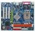 Gigabyte GA-8I865GME-775 Материнская Плата инструкция, поддержка, форум, описание, мануал