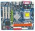 Gigabyte GA-8I865GME-775 Материнская Плата инструкция, поддержка, форум, описание, мануал
