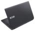 Acer Aspire ES1-512-C9NE Ноутбук инструкция, поддержка, форум, описание, мануал