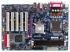 Gigabyte GA-8I845GE775-G Материнская Плата инструкция, поддержка, форум, описание, мануал
