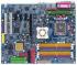Gigabyte GA-8GPNXP DUO Материнская Плата инструкция, поддержка, форум, описание, мануал