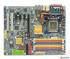 Gigabyte GA-8GPNXP DUO Материнская Плата инструкция, поддержка, форум, описание, мануал