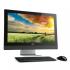 Acer Aspire Z3-615 DQ.SVCER.023 Моноблок инструкция, поддержка, форум, описание, мануал