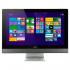 Acer Aspire Z3-615 DQ.SVCER.023 Моноблок инструкция, поддержка, форум, описание, мануал
