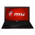 MSI GE60 2PG-497RU Apache Ноутбук инструкция, поддержка, форум, описание, мануал