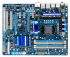 Gigabyte GA-P55A-UD4P  (REV. 2.0) Материнская Плата инструкция, поддержка, форум, описание, мануал