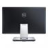 Dell Inspiron 2350-1345 Моноблок инструкция, поддержка, форум, описание, мануал