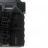 Nikon D3300 + 18-105 VR Black KIT Цифровые Зеркальные Фотоаппараты инструкция, поддержка, форум, описание, мануал