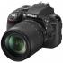 Nikon D3300 + 18-105 VR Black KIT Цифровые Зеркальные Фотоаппараты инструкция, поддержка, форум, описание, мануал