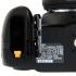 Nikon D3300 + 18-105 VR Black KIT Цифровые Зеркальные Фотоаппараты инструкция, поддержка, форум, описание, мануал