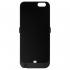 DF Для Apple iPhone 6 iBattery-14 Black Чехлы-Аккумуляторы инструкция, поддержка, форум, описание, мануал
