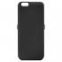 DF Для Apple iPhone 6 iBattery-14 Black Чехлы-Аккумуляторы инструкция, поддержка, форум, описание, мануал