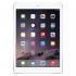 Apple iPad Air 32Gb Wi-Fi + Cellular Silver (MD795RU/B) Ipad инструкция, поддержка, форум, описание, мануал