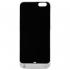 DF Для Apple iPhone 6 Plus iBattery-18 White Чехлы-Аккумуляторы инструкция, поддержка, форум, описание, мануал