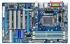Как установить модули озу ddr3? Gigabyte GA-P55-US3L  (REV. 2.3) [Ответы 1]