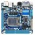 Gigabyte GA-H55N-USB3  (REV. 1.0) Материнская Плата инструкция, поддержка, форум, описание, мануал