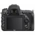Nikon D750 + 24-120mm Kit Black Фотоаппарат Зеркальный Премиум инструкция, поддержка, форум, описание, мануал