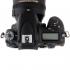 Nikon D750 + 24-120mm Kit Black Фотоаппарат Зеркальный Премиум инструкция, поддержка, форум, описание, мануал